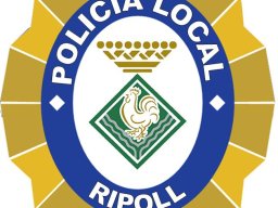 PL Ripoll